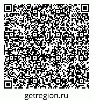 79292806159