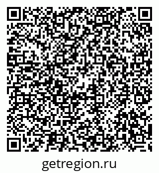 79292806160