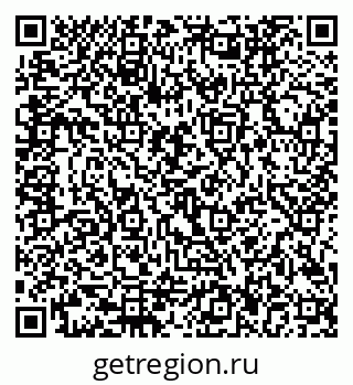 79292806161