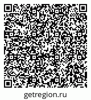 79292806163