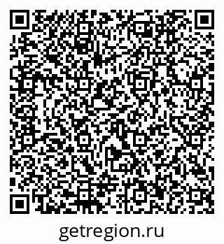 79292806164