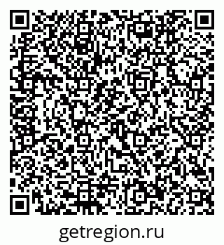 79292806166