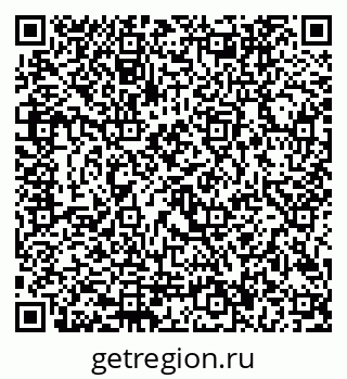 79292806167