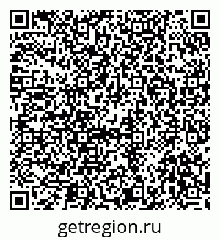 79292806172