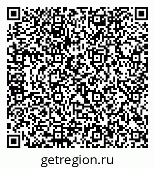 79292806175