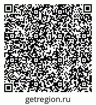 79292806176