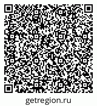 79292806177