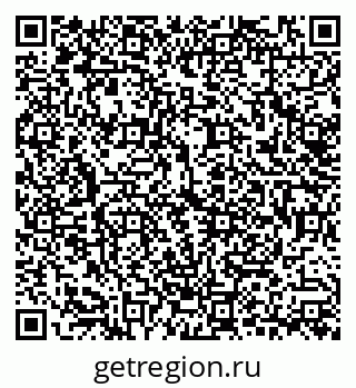 79292806178