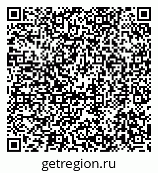 79292806179