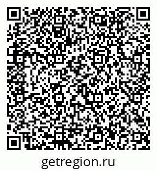 79292806181