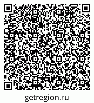 79292806182