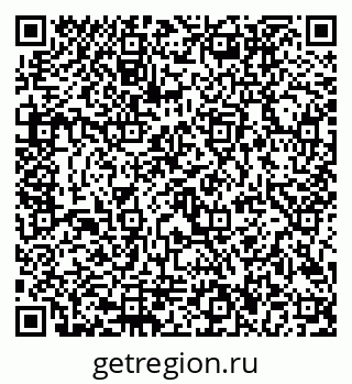 79292806183