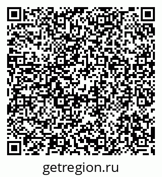 79292806184