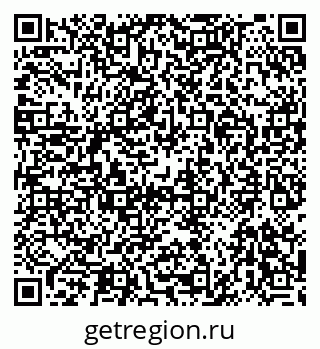 79292806187