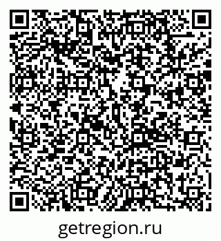 79292806188