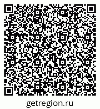 79292806189