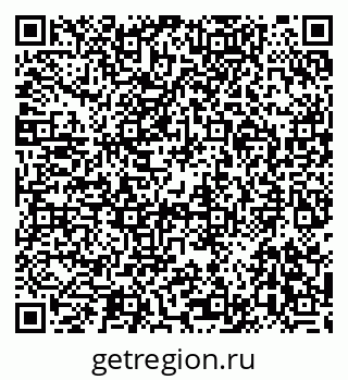 79292806191