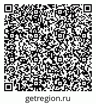 79292806192