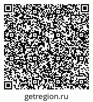 79292806193
