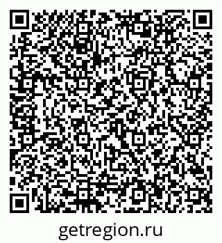 79292806195