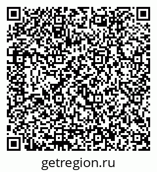 79292806197