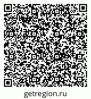 79292806198
