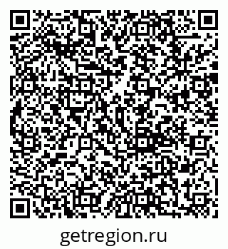 79292806199