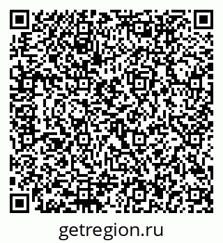 79292806200