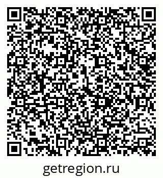 79292806201