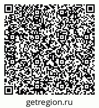 79292806202