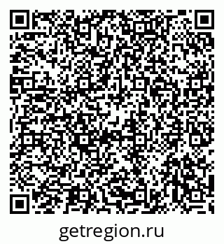 79292806203