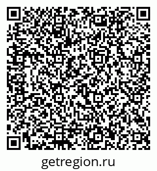79292806204