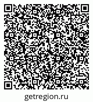79292806205