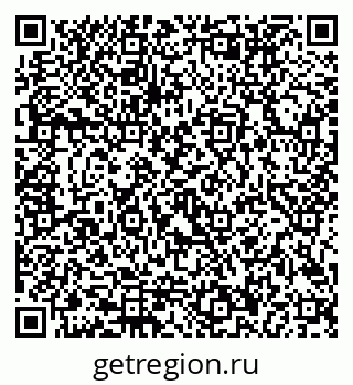 79292806206