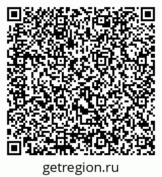 79292806207
