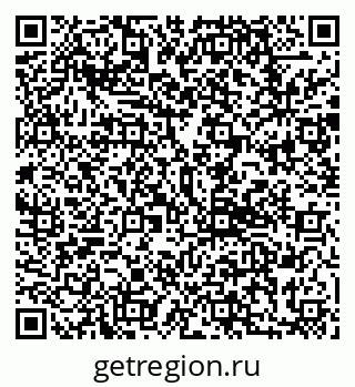 79292806208