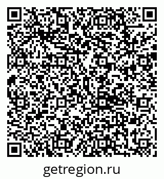 79292806209