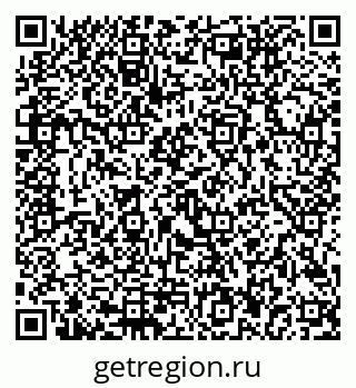 79292806210