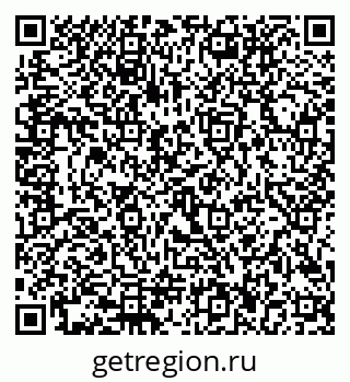 79292806211