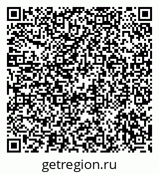 79292806212