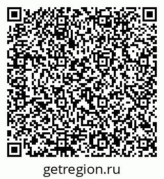 79292806213