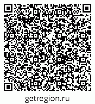 79292806214