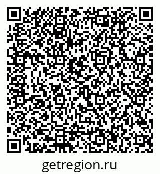 79292806215