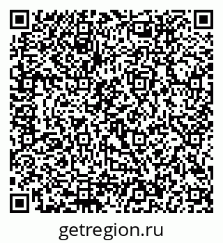 79292806216