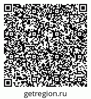 79292806217