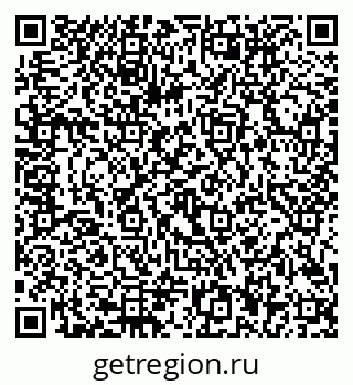 79292806218
