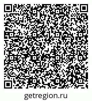 79292806219