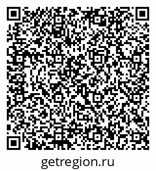 79292806221