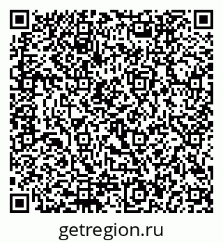 79292806222
