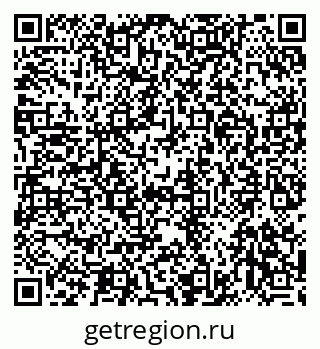 79292806223